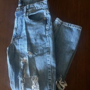 Aeropostale Jeans